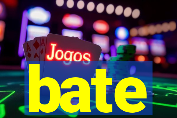 bate-papo uol mococa